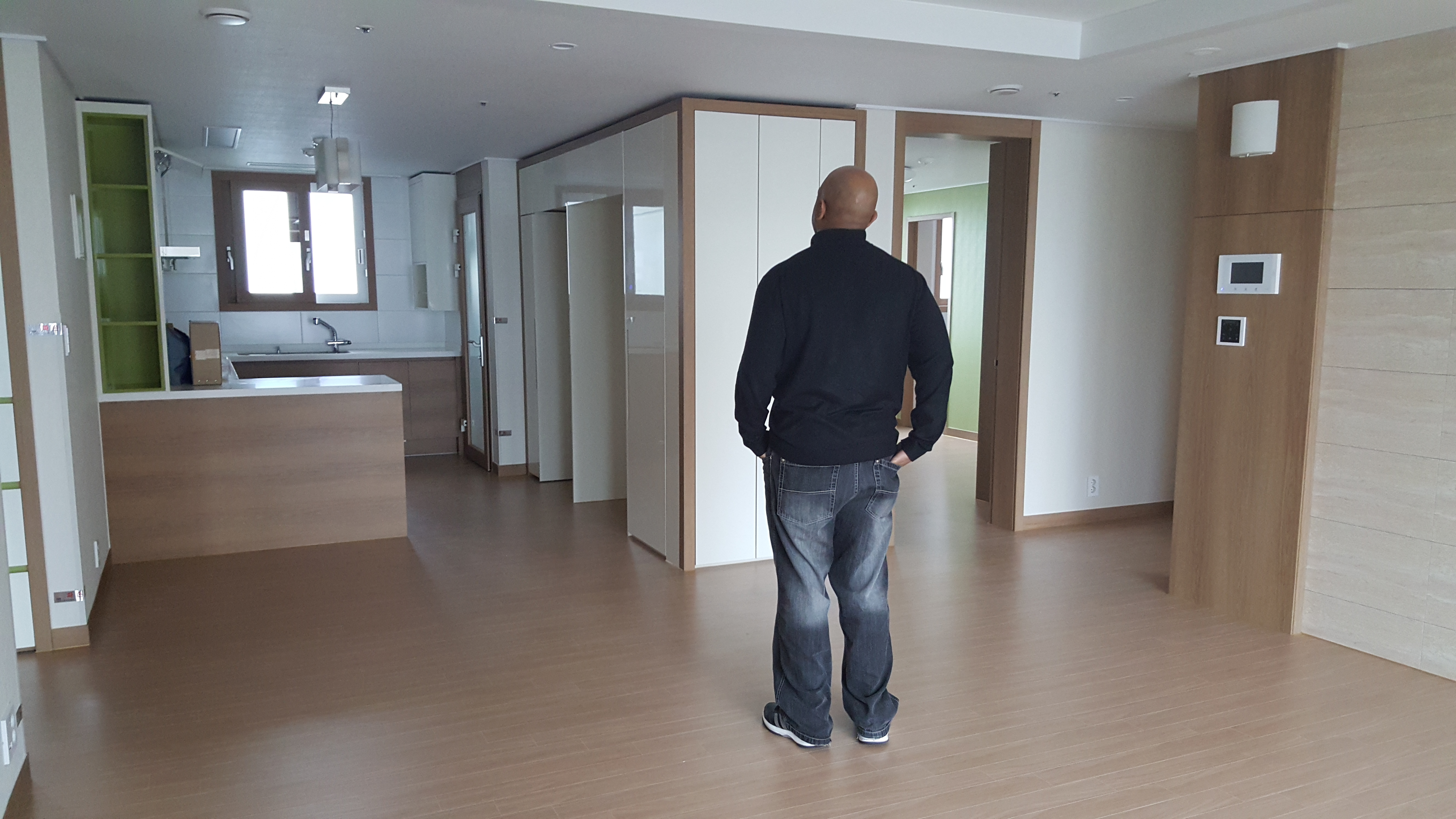 daegu off-post apartment guide | duffelbagspouse travel tips daegu off-post apartment guide | duffelbagspouse travel tips