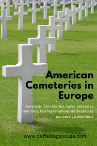American-Cemeteries-leave-pervasive-memories-lasting-emotions-dedicated-to-our-service-members How to Visit American Cemeteries in Europe